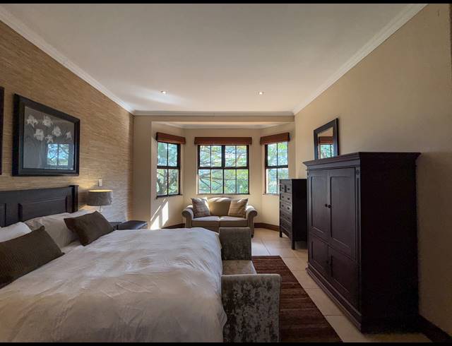 3 BEDROOM FREESTANDING FOR SALE IN ZIMBALI ESTATE